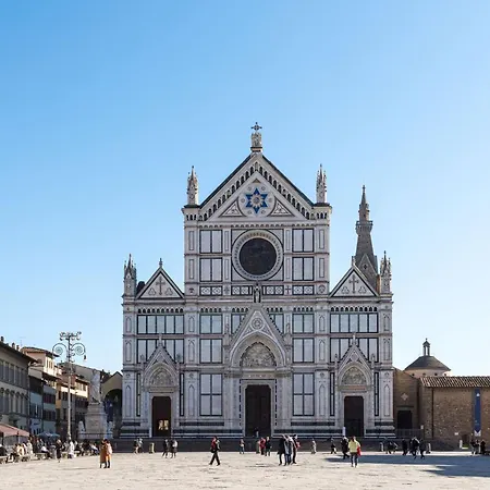 Unyca - Atelier Santa Croce