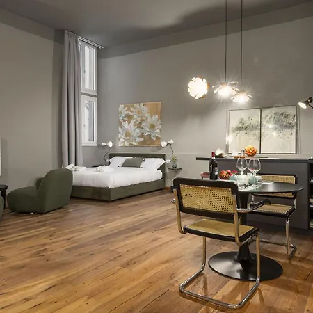 Unyca - Atelier Santa Croce *