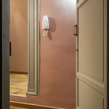 Unyca - Atelier Santa Croce * Φλωρεντία