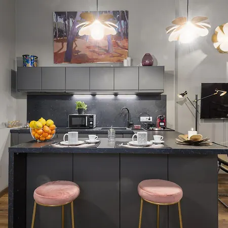 Unyca - Atelier Santa Croce