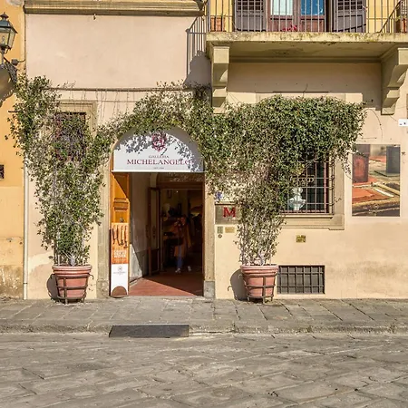 Unyca - Atelier Santa Croce * Φλωρεντία