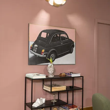 Unyca - Atelier Santa Croce