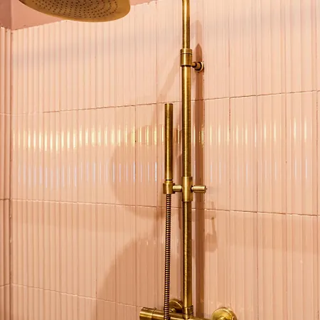 Unyca - Atelier Santa Croce Διαμέρισμα