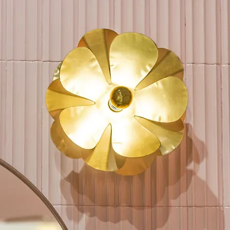 Lejlighed Unyca - Atelier Santa Croce *