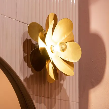 Unyca - Atelier Santa Croce * Φλωρεντία