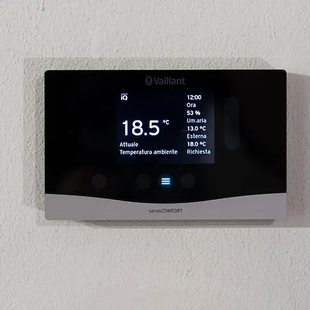 Unyca - Atelier Santa Croce Φλωρεντία