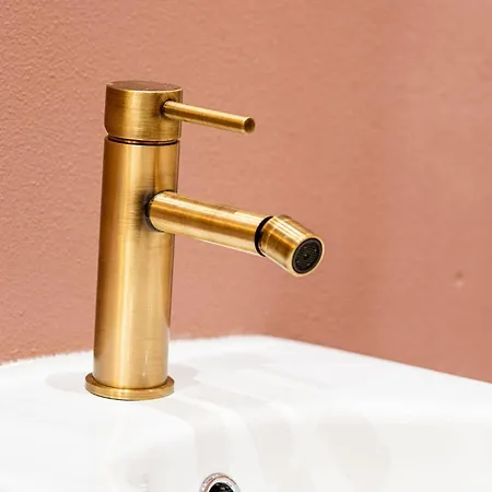 Διαμέρισμα Unyca - Atelier Santa Croce *